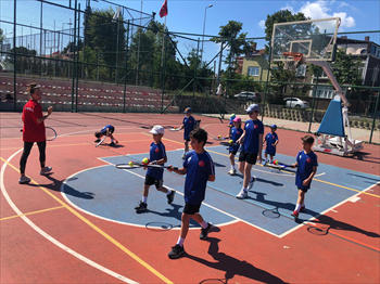 Beykoz Yaz Spor Eğitimleri 2024 (2).jpg